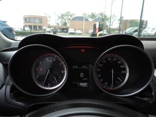 Suzuki Swift – thumbnail 41
