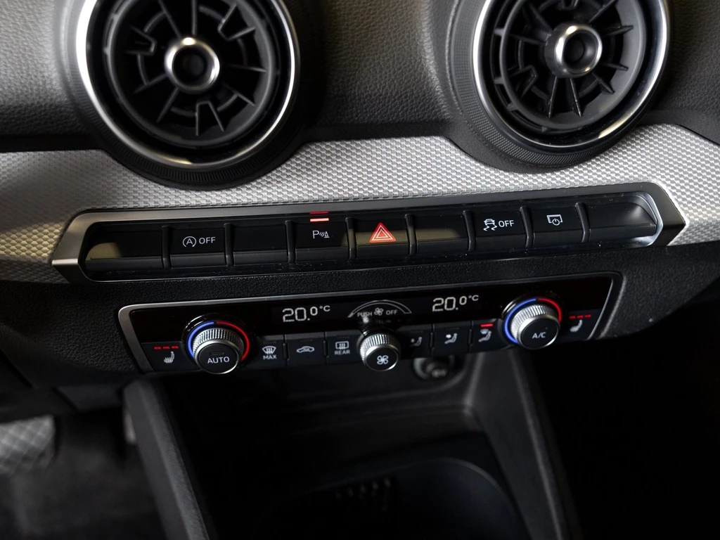 Audi Q2 – foto 32