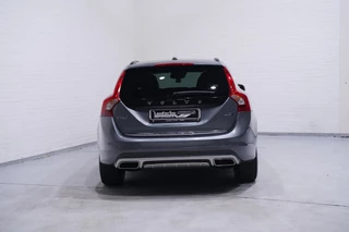 Volvo V60 – thumbnail 4