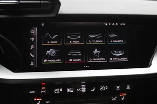 Audi A3 – thumbnail 16