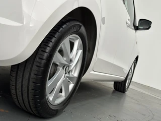SEAT Mii – thumbnail 51