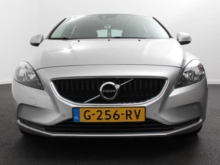 Volvo V40 – thumbnail 9