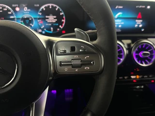 Mercedes-Benz A-Klasse – thumbnail 19