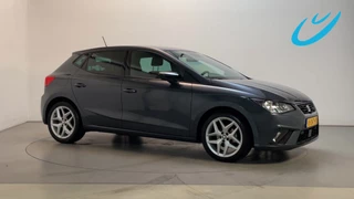 SEAT Ibiza – thumbnail 7