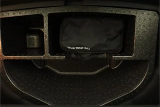 Kia EV2 – thumbnail 38