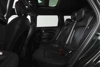 MINI Clubman – thumbnail 64
