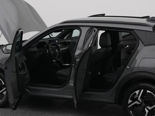 Peugeot 2008 – thumbnail 35