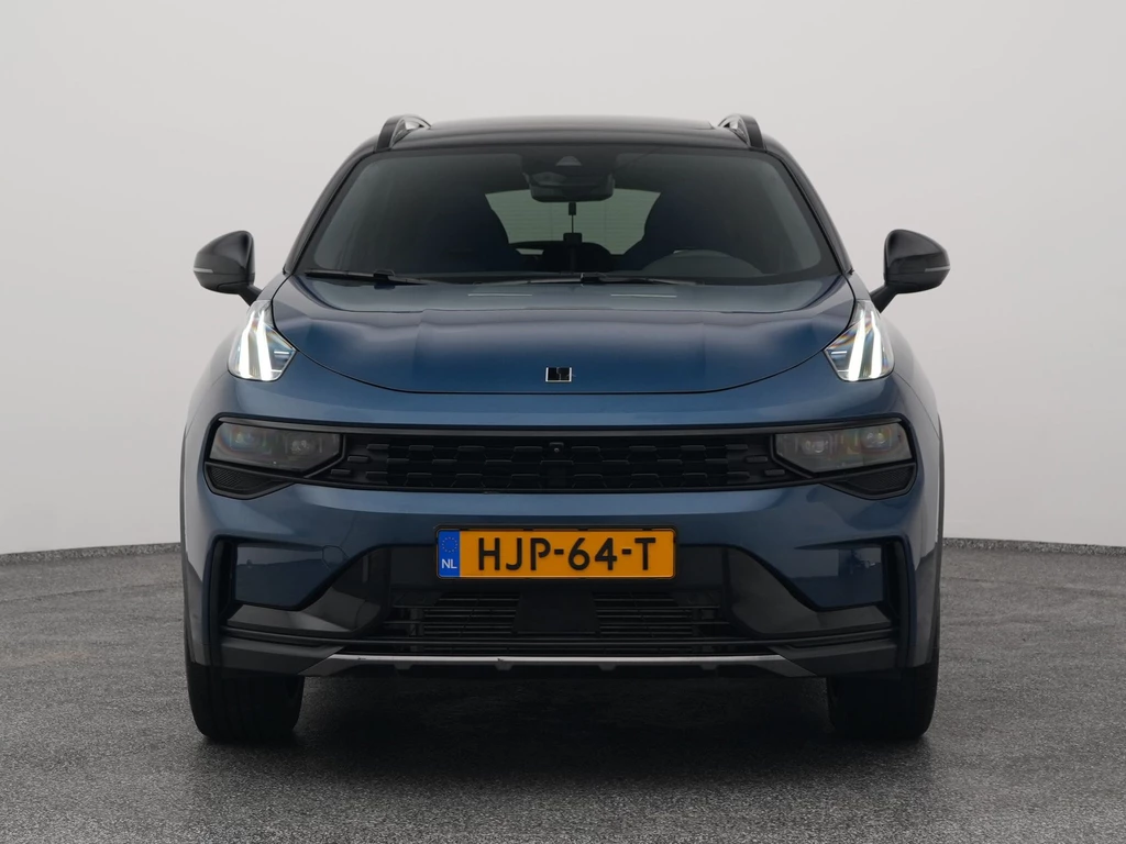 Lynk & Co 01 – foto 18