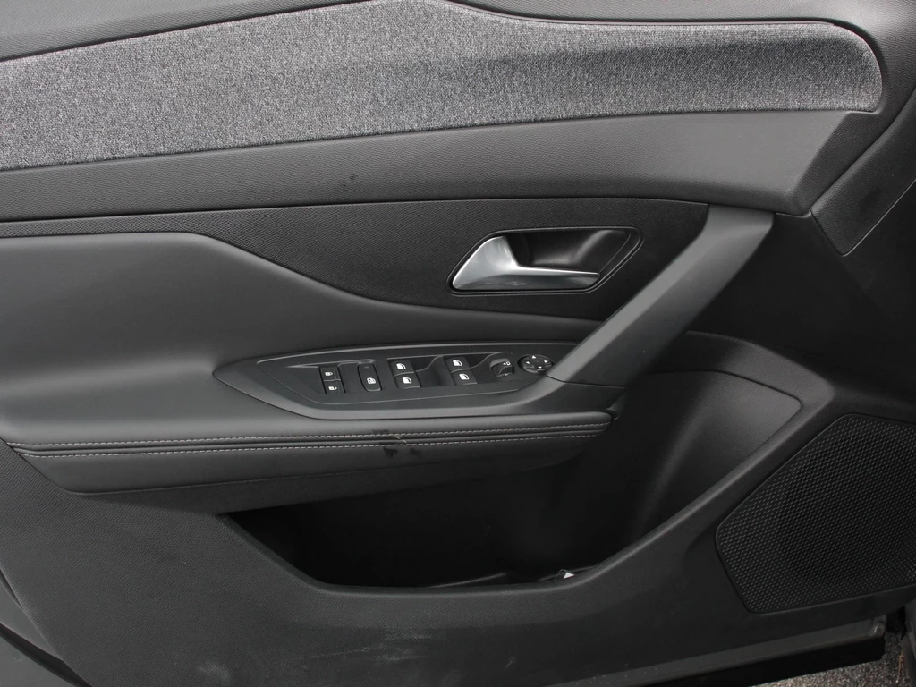 Peugeot 408 – foto 16