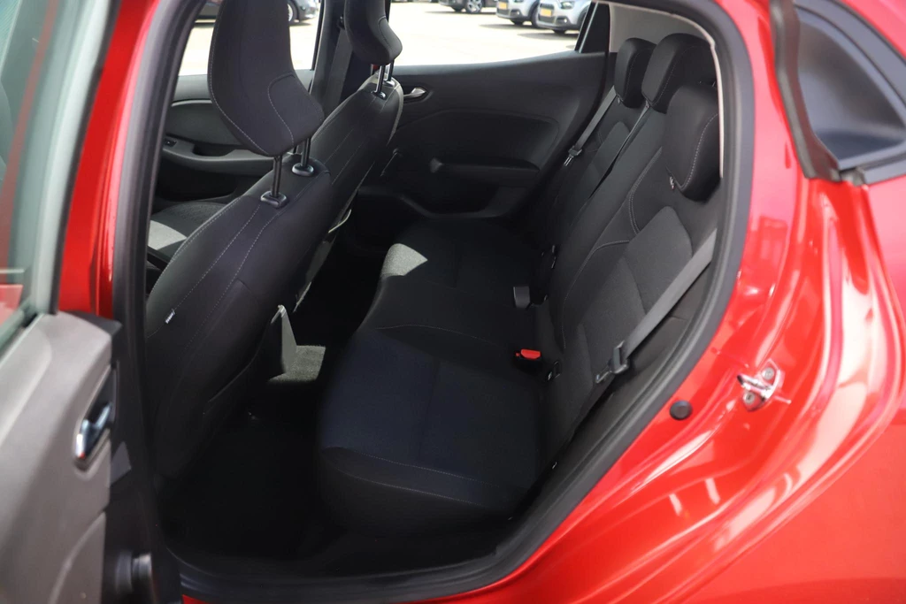 Renault Clio – foto 7