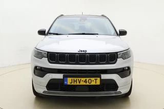 Jeep Compass – thumbnail 9