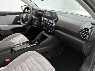 Citroën C4 X – thumbnail 23