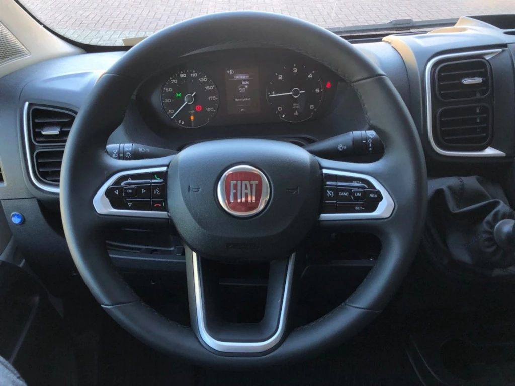 Fiat Ducato – foto 12