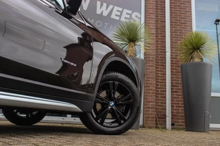 BMW X1 – thumbnail 47