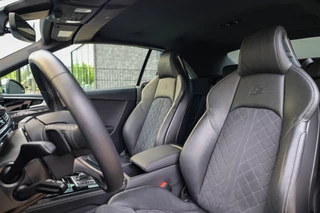 Audi S5 – thumbnail 19