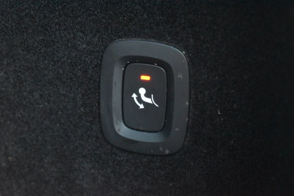 Volvo V60 – foto 13