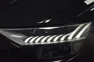 Audi Q8 – thumbnail 13
