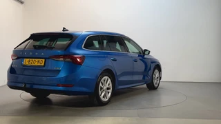 Škoda Octavia – thumbnail 5