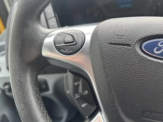 Ford Transit – thumbnail 18