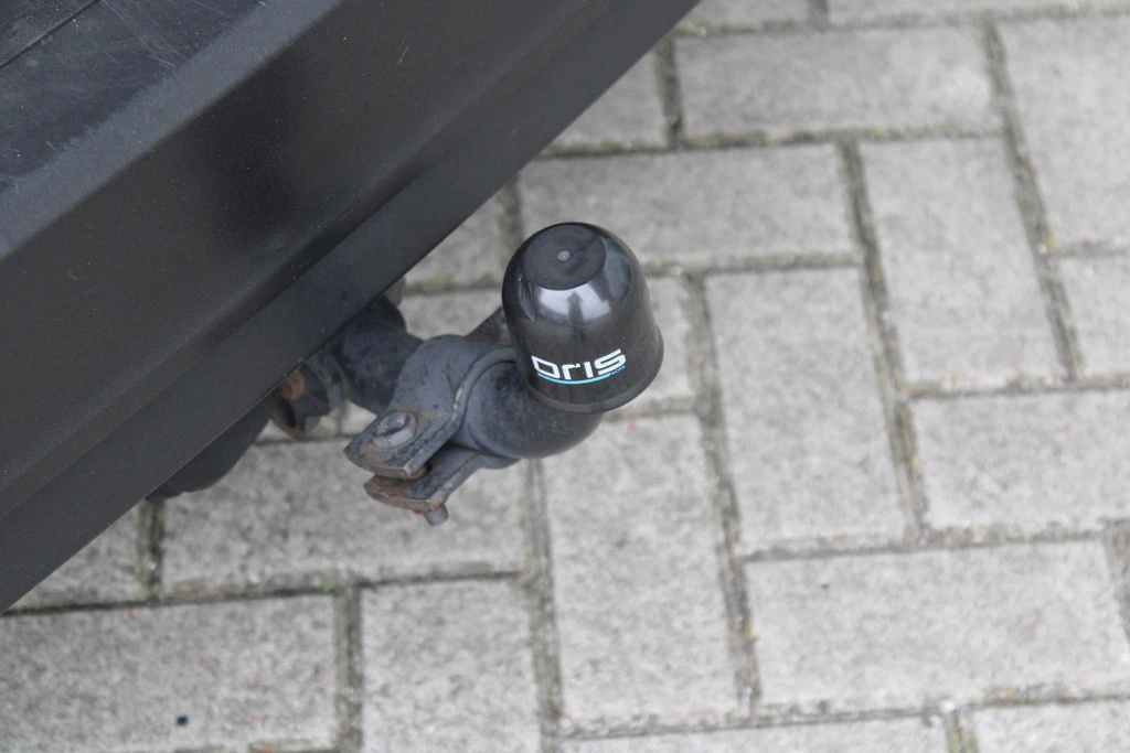 Ford Focus – foto 31