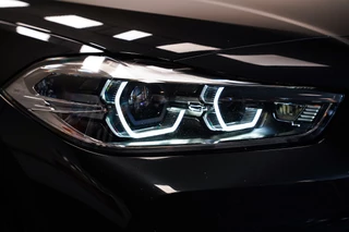 BMW X2 – thumbnail 18