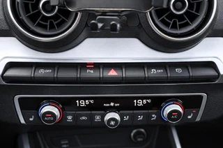 Audi Q2 – thumbnail 15