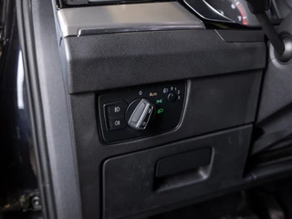 Volkswagen Passat – thumbnail 22