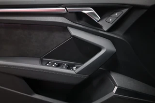 Audi S3 – thumbnail 14