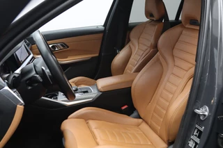 BMW 3 Serie – thumbnail 11