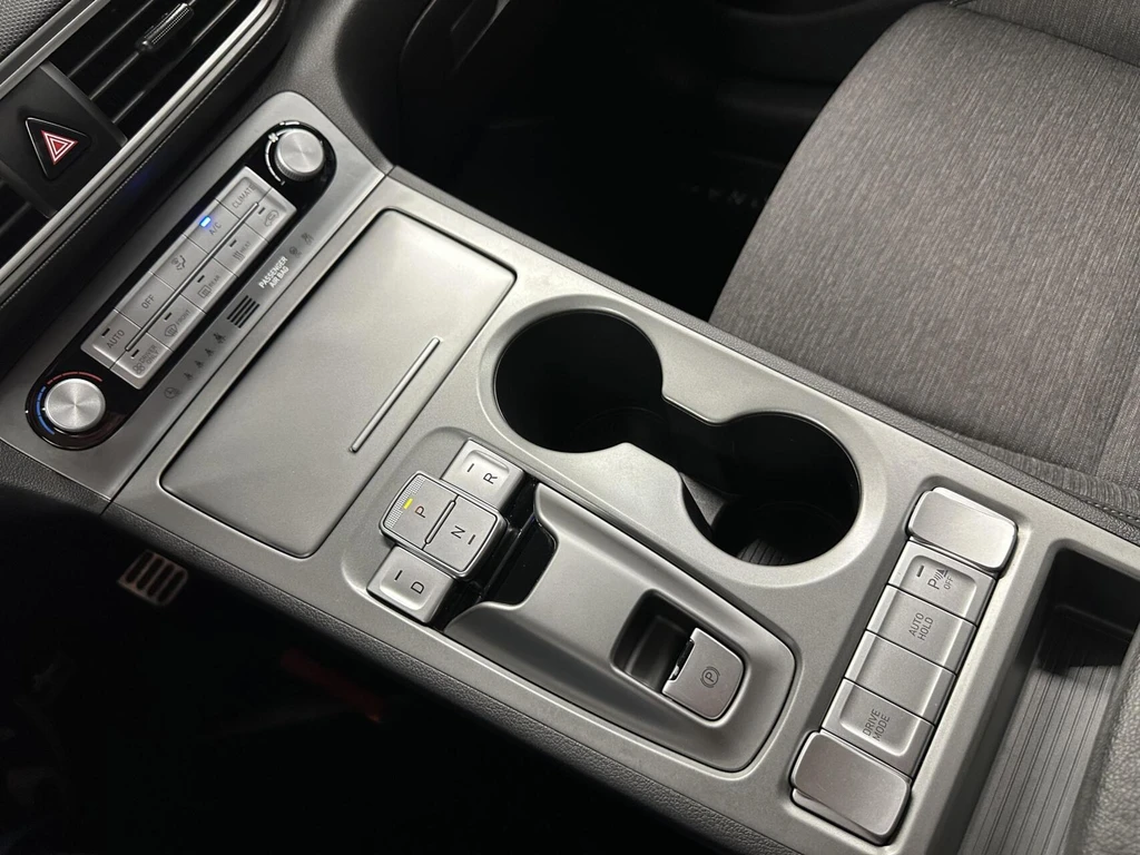 Hyundai Kona – foto 34