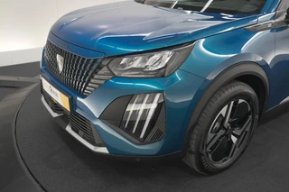Peugeot e-2008 – thumbnail 21