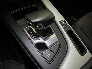 Audi A4 – thumbnail 37