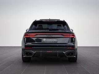 Audi RSQ8 – thumbnail 6