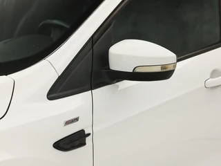 Ford Kuga – thumbnail 45