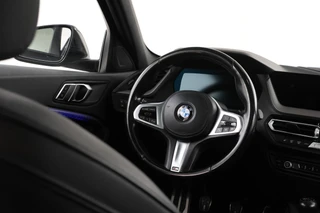 BMW 1 Serie – thumbnail 19