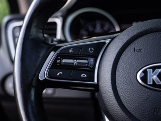Kia Ceed Sportswagon – thumbnail 32