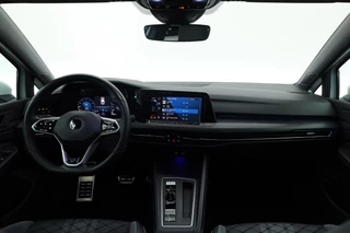 Volkswagen Golf – thumbnail 11