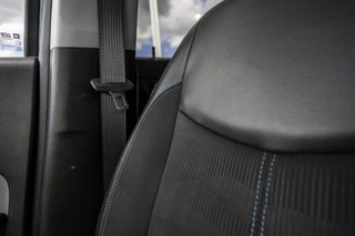Opel KARL – thumbnail 15