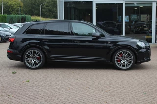 Audi Q7 – thumbnail 2