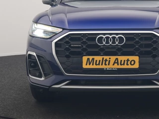 Audi Q5 – thumbnail 10