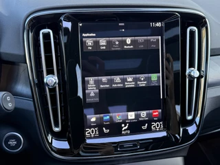 Volvo XC40 – thumbnail 23