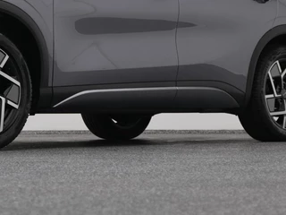 BYD ATTO 3 – thumbnail 38
