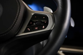 BMW X5 – thumbnail 41