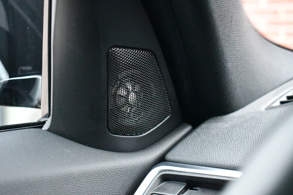 BMW 3 Serie – foto 60