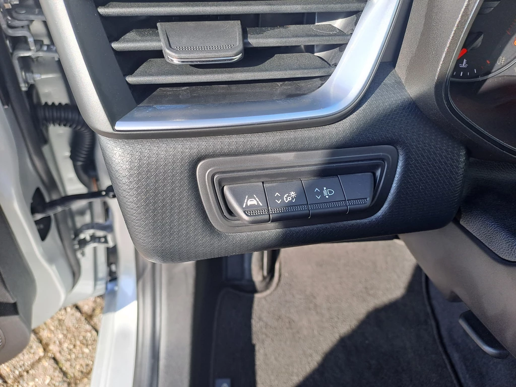 Renault Clio – foto 15