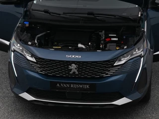 Peugeot 5008 – thumbnail 33