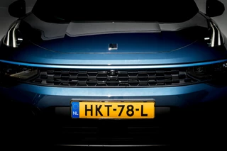 Lynk & Co 01 – thumbnail 47