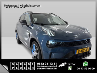 Lynk & Co 01 – thumbnail 4