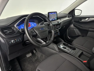 Ford Kuga – thumbnail 10