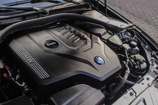 BMW 3 Serie – thumbnail 54